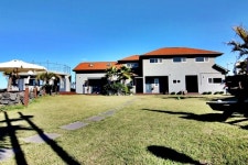 협재온다정 - 주변 여행 및 근처 관광 명소 - 국내 여행 정보와 관광 명소 정보