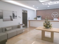 호텔여기어때 묵호점 숙박 정보와 주변 관광 명소 및 근처 맛집 여행 정보