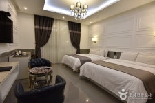 두바이호텔 숙박 정보와 주변 관광 명소 및 근처 맛집 여행 정보