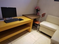 ジョアホテル(清原ジョアテル) [韓国観光品質認証] (조아호텔(청원조아텔)[한국관광 품질인증/Korea Quality]) - 宿泊 - 韓国旅行・観光情報