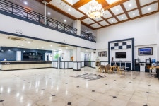 토비스콘도 제주 숙박 정보와 주변 관광 명소 및 근처 맛집 여행 정보