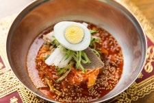 미래연 음식점 정보와 주변 관광 명소 및 근처 맛집 여행 정보