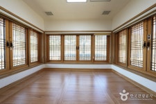 신라불교초전지 숙박 정보와 주변 관광 명소 및 근처 맛집 여행 정보