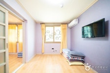 무주 해바라기펜션 호스텔 숙박 정보와 주변 관광 명소 및 근처 맛집 여행 정보