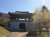 한림술뫼파크골프장 - 주변 여행 및 근처 관광 명소 - 국내 여행 정보와 관광 명소 정보