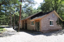 갈천오토캠핑장 레저스포츠 정보와 주변 관광 명소 및 근처 맛집 여행 정보