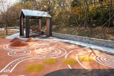 영도 조내기 고구마 역사기념관 문화 정보와 주변 관광 명소 및 근처 맛집 여행 정보