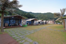 꿩샤브샤브 - 주변 여행 및 근처 관광 명소 - 국내 여행 정보와 관광 명소 정보