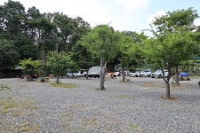 사나래글램핑장 - 주변 여행 및 근처 관광 명소 - 국내 여행 정보와 관광 명소 정보