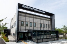맑음터공원 - 주변 여행 및 근처 관광 명소 - 국내 여행 정보와 관광 명소 정보
