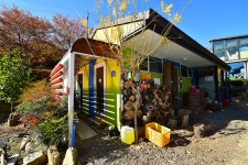 보현산 천문대 - 주변 여행 및 근처 관광 명소 - 국내 여행 정보와 관광 명소 정보