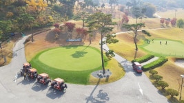 파크엘림 - 주변 여행 및 근처 관광 명소 - 국내 여행 정보와 관광 명소 정보