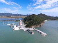 화흥포항 - 주변 여행 및 근처 관광 명소 - 국내 여행 정보와 관광 명소 정보