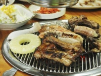 양평 생활문화센터 - 주변 여행 및 근처 관광 명소 - 국내 여행 정보와 관광 명소 정보