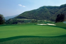 세일 컨트리클럽 레저스포츠 정보와 주변 관광 명소 및 근처 맛집 여행 정보