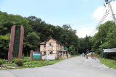 남전약수 - 주변 여행 및 근처 관광 명소 - 국내 여행 정보와 관광 명소 정보