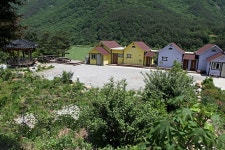 평창문화관광 > 문화/축제/체험 > 문화시설 평창문화관광  &gt; 문화/축제/체험 &gt; 문화시설