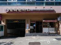 비노인빌라 - 주변 여행 및 근처 관광 명소 - 국내 여행 정보와 관광 명소 정보