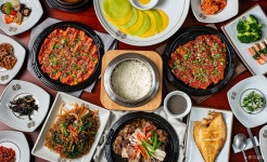 이천 도니울명품쌀 정보화마을 - 주변 여행 및 근처 관광 명소 - 국내 여행 정보와 관광 명소 정보