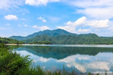 병지방계곡 - 주변 여행 및 근처 관광 명소 - 국내 여행 정보와 관광 명소 정보