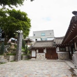 오뜨아르 음식점 정보와 주변 관광 명소 및 근처 맛집 여행 정보