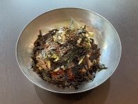 노다지한우 음식점 정보와 주변 관광 명소 및 근처 맛집 여행 정보
