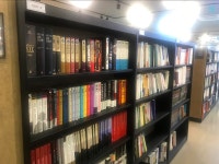 마샘소래본점 문화 정보와 주변 관광 명소 및 근처 맛집 여행 정보