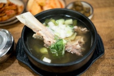 평창문화관광 > 음식/숙박/쇼핑 > 먹을래요 평창문화관광  &gt; 음식/숙박/쇼핑 &gt; 먹을래요