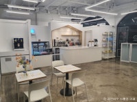 레인바우시흥점 음식점 정보와 주변 관광 명소 및 근처 맛집 여행 정보