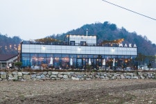평창문화관광 > 음식/숙박/쇼핑 > 살래요 평창문화관광  &gt; 음식/숙박/쇼핑 &gt; 살래요