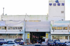 온든해 - 주변 여행 및 근처 관광 명소 - 국내 여행 정보와 관광 명소 정보