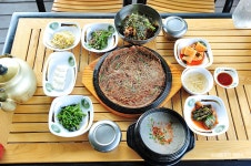 강화유수부이방청 - 주변 여행 및 근처 관광 명소 - 국내 여행 정보와 관광 명소 정보