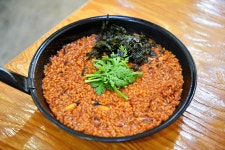 제주한라국수 음식점 정보와 주변 관광 명소 및 근처 맛집 여행 정보