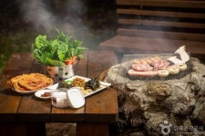 ティルダハウス(틸다하우스) - 宿泊 - 韓国旅行・観光情報