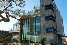 백제가든 - 주변 여행 및 근처 관광 명소 - 국내 여행 정보와 관광 명소 정보