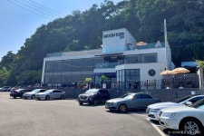 종가집가마솥설렁탕 - 주변 여행 및 근처 관광 명소 - 국내 여행 정보와 관광 명소 정보