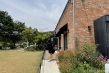 코티지683 음식점 정보와 주변 관광 명소 및 근처 맛집 여행 정보