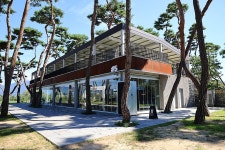 강산숯불닭갈비막국수 - 주변 여행 및 근처 관광 명소 - 국내 여행 정보와 관광 명소 정보