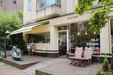 황새울공원 - 주변 여행 및 근처 관광 명소 - 국내 여행 정보와 관광 명소 정보