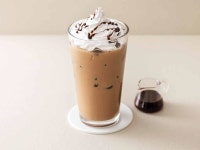 대구국제공항 면세점 - 주변 여행 및 근처 관광 명소 - 국내 여행 정보와 관광 명소 정보