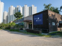 보나카바 - 주변 여행 및 근처 관광 명소 - 국내 여행 정보와 관광 명소 정보