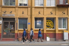 숭의가든 - 주변 여행 및 근처 관광 명소 - 국내 여행 정보와 관광 명소 정보