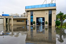 소담원 - 주변 여행 및 근처 관광 명소 - 국내 여행 정보와 관광 명소 정보