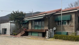 농협하나로마트 양재 - 주변 여행 및 근처 관광 명소 - 국내 여행 정보와 관광 명소 정보