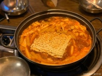 수연생오리구이 - 주변 여행 및 근처 관광 명소 - 국내 여행 정보와 관광 명소 정보