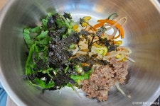 명품전복궁 음식점 정보와 주변 관광 명소 및 근처 맛집 여행 정보