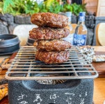 동복뚝배기 음식점 정보와 주변 관광 명소 및 근처 맛집 여행 정보