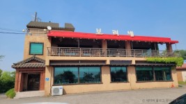 부곡 도깨비시장 - 주변 여행 및 근처 관광 명소 - 국내 여행 정보와 관광 명소 정보