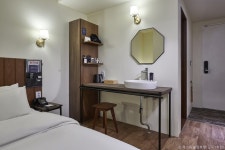 저스트슬립호텔 김포구래1호점 숙박 정보와 주변 관광 명소 및 근처 맛집 여행 정보