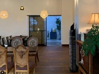 영종제빵소 - 주변 여행 및 근처 관광 명소 - 국내 여행 정보와 관광 명소 정보